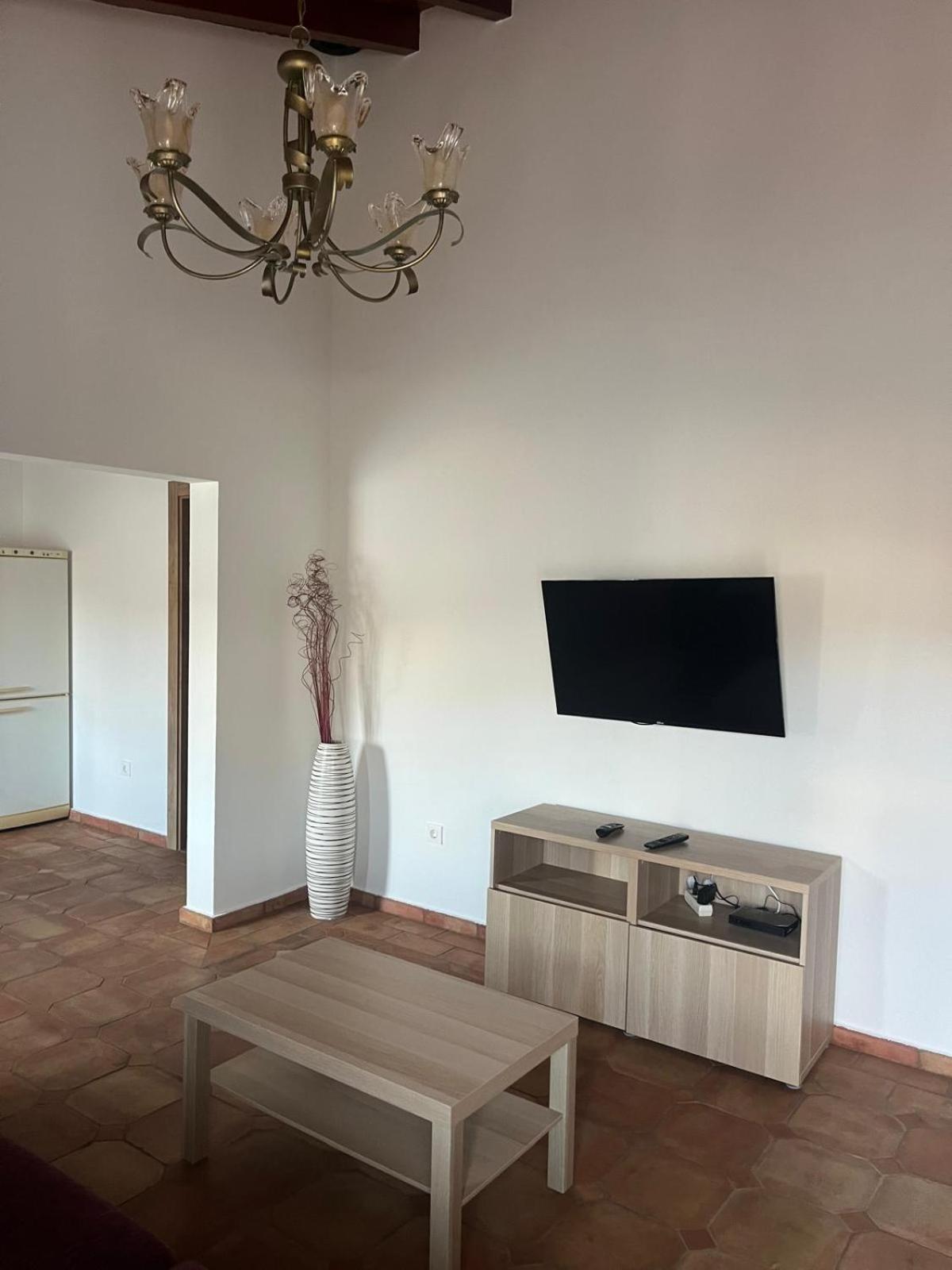 Casa Dos Sapos Mértola Exterior foto